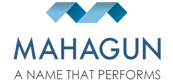 Mahagun Group Mahagun Group